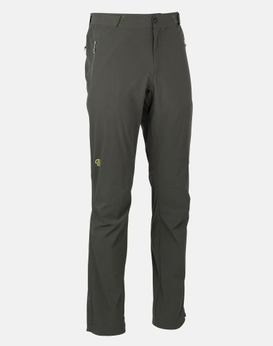 KULTUS PT M TROUSER