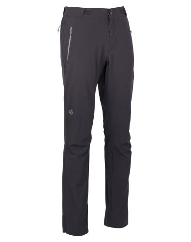KULTUS PT M TROUSER