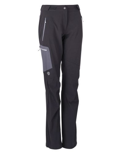 KULTUS PT W TROUSER
