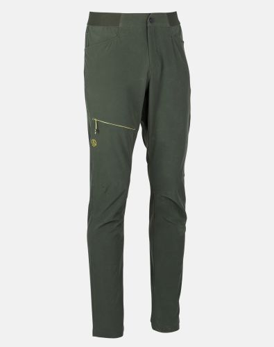 FELKIN PT M TROUSER