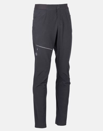 FELKIN PT M TROUSER