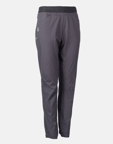 SIURANA PNT HOSE