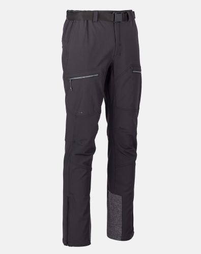 KUSTOK PT M TROUSER