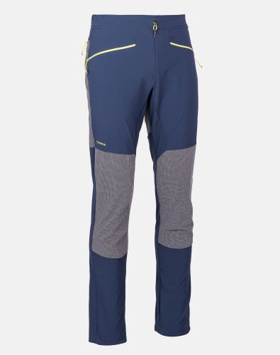 KUSOROCK PT M TROUSER