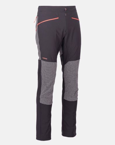 KUSOROCK PT M TROUSER