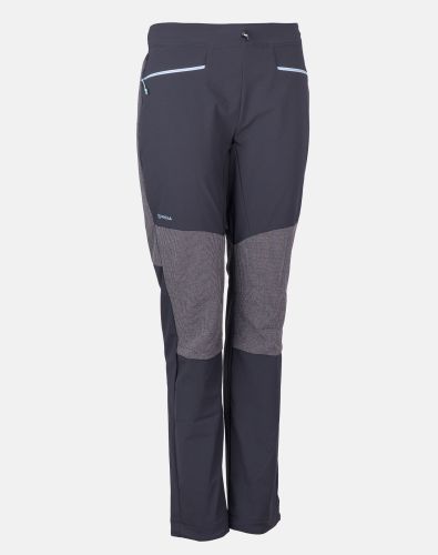 KUSOROCK PT W HOSE