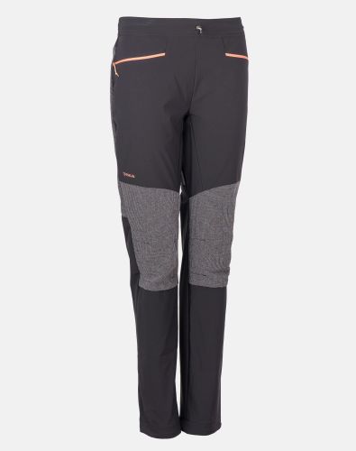 KUSOROCK PT W HOSE