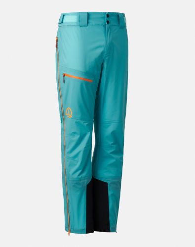 IGNITION PT M TROUSER