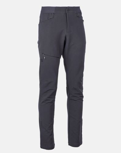 /1/2/1274161-5775-1-PANTALON-FELKIN-WARM-PT-M.jpg