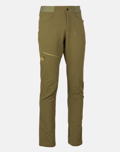 FELKIN WARM PT M TROUSER