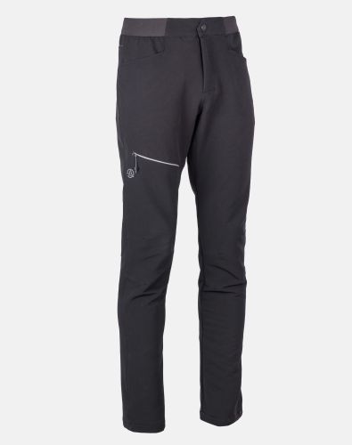FELKIN WARM PT M TROUSER