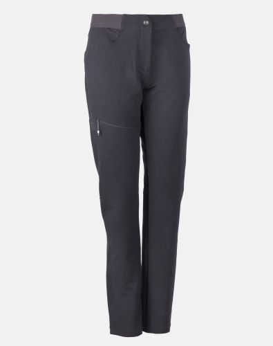 FELKIN WARM PT W HOSE