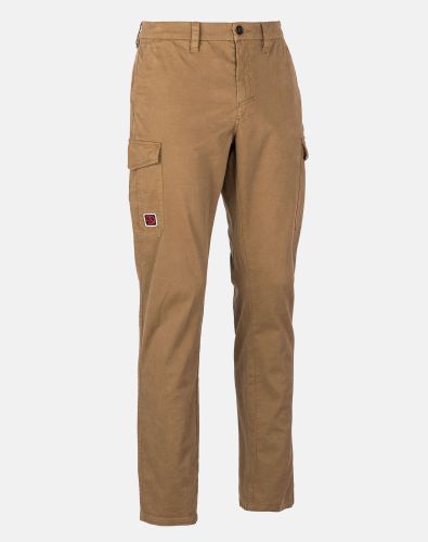 LAWN PT TROUSER