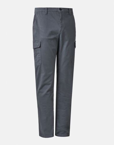 LAWN PT TROUSER