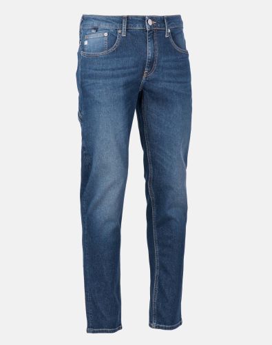 MUD LAKE JEANS TROUSER