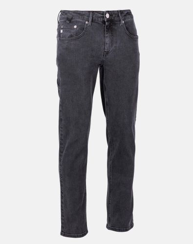 MUD LAKE JEANS TROUSER
