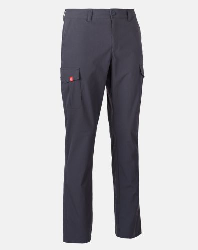 NEWLAND PT M TROUSER