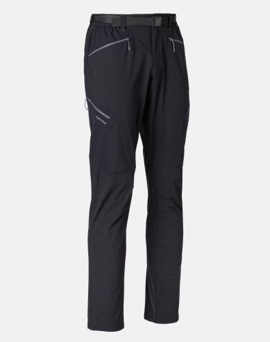 MAKTOR PT M TROUSER