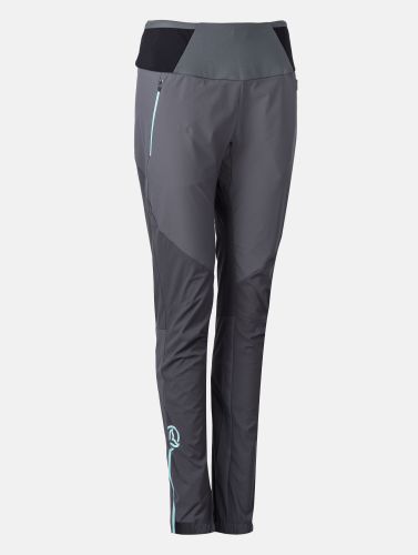 LITHIUM PT W TROUSER
