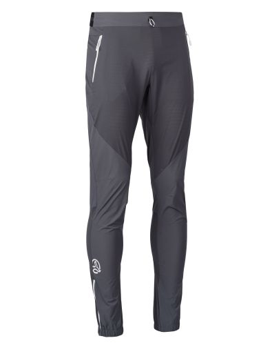 LITHIUM PT M TROUSER