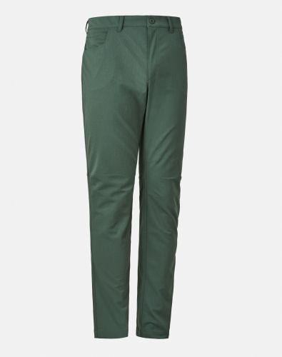 RED POINT PT TROUSER