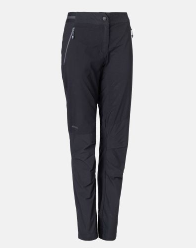 ADARK PT W TROUSER