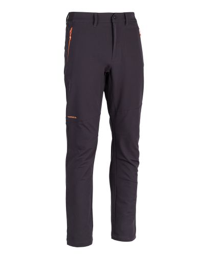 STARK PT M TROUSER