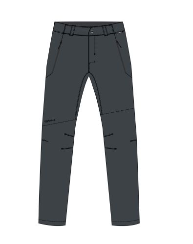 STARK PT M TROUSER