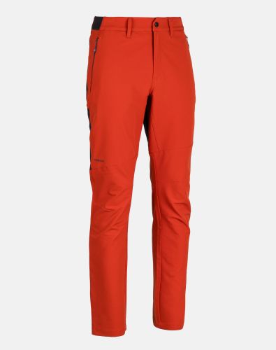 STARK PT M TROUSER
