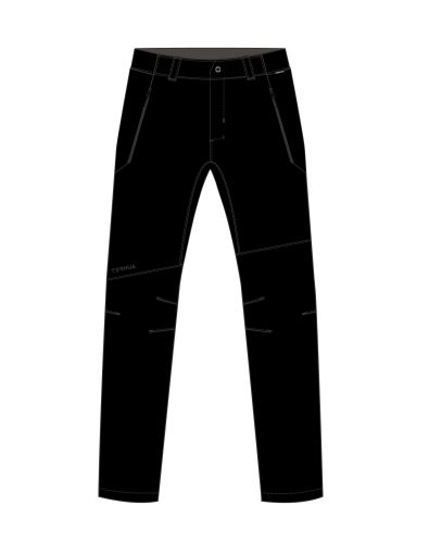 STARK PT M TROUSER