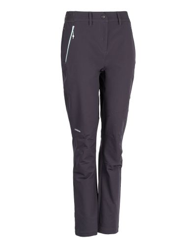 PANTALON STARK PT W