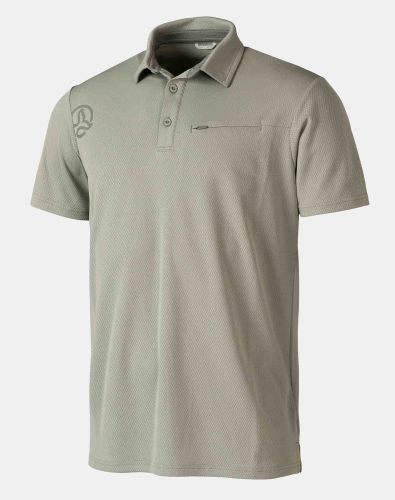 /1/2/1291916-0533-1-SKELD-2.0-POLO-M-M.jpg