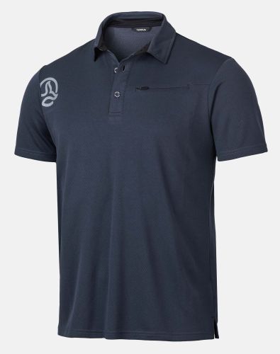 /1/2/1291916-5775-1-POLO-SKELD-2-0-POLO-M.jpg