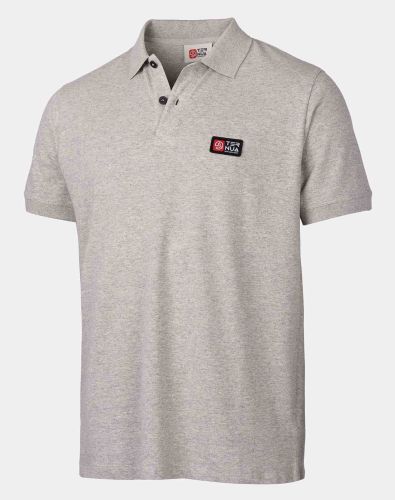 AILIK POLO M POLOSHIRT
