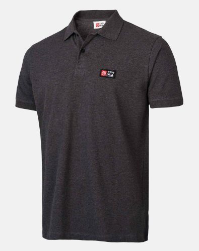 /1/2/1291938-5775-1-POLO-AILIK-POLO-M.jpg