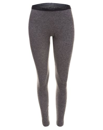 /1/3/1341229-2313-1-MALLA-ALMA-PANT-W-B.jpg