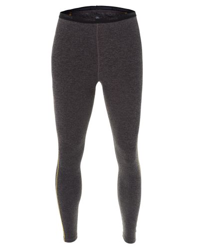 MODE PANT M INNER BOTTON