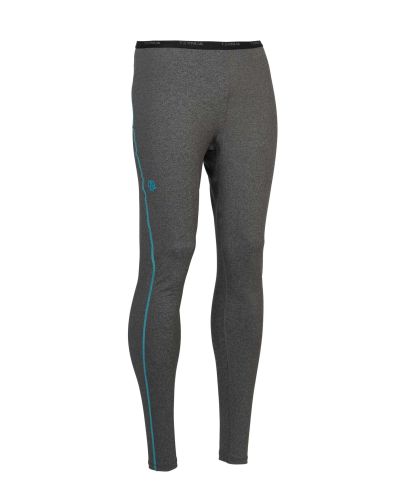 /1/3/1341230-2904-1-PANTALON-MODE-PANT-M.jpg