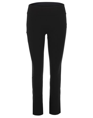 LEGGINGS COOLSHA