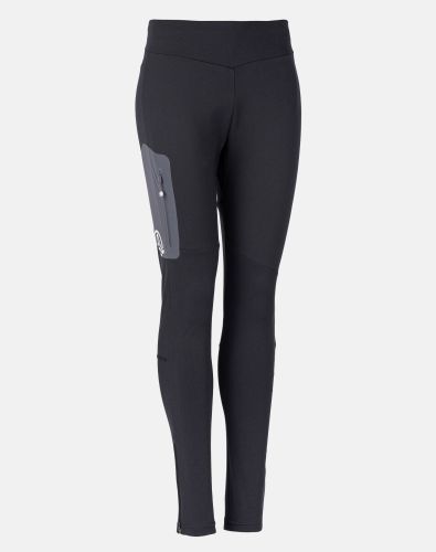 LEGGINGS ABURA TGT W