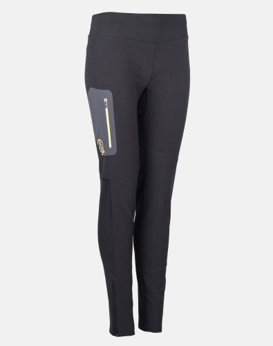 RUTHKE PRO TIGHT W TIGHT