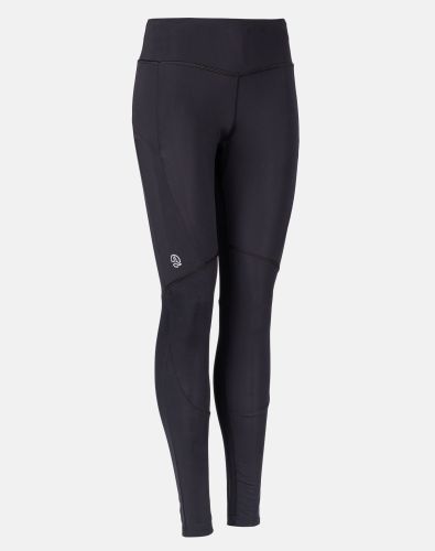 LEGGINGS KONNA TGT W