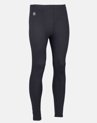 LEGGINGS CAMPUS TIGHT M