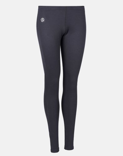 LEGGINGS CAMPUS TIGHT W