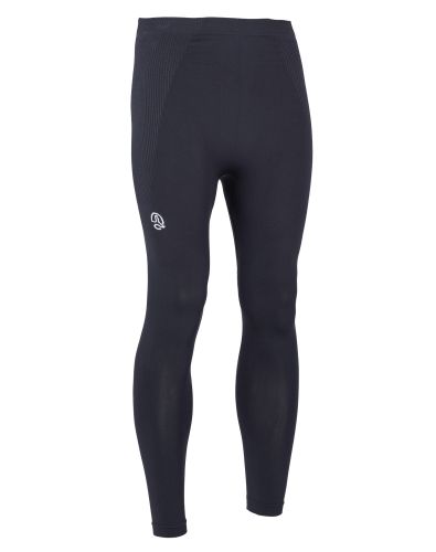 NORE PT M THERMOHOSE