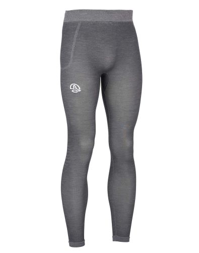 NORE PT M THERMOHOSE