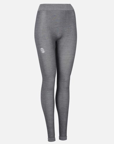 PANTALON THERMIQUE NORE PT W