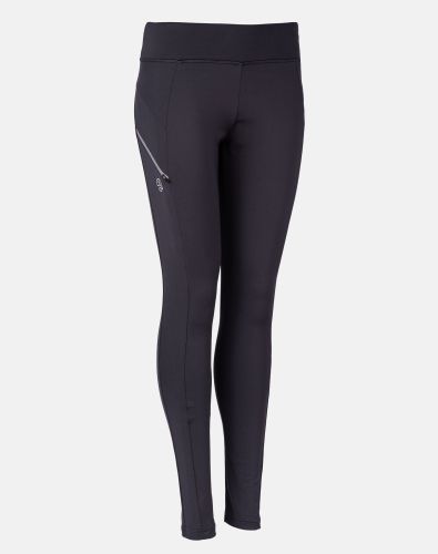 LEGGINGS COOLSHA 2.0 TGT