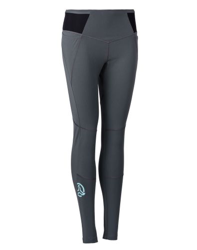 LEGGINGS ALLOY TGT W