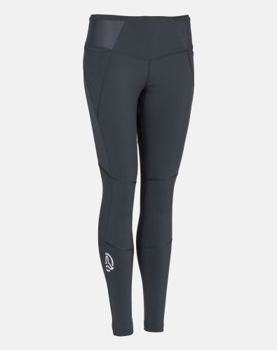 LEGGINGS ALLOY TGT W